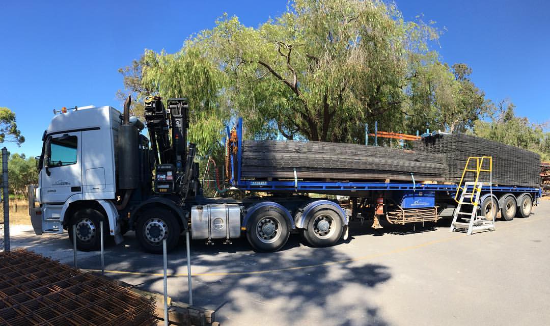 Some of our projects Busselton Building Products