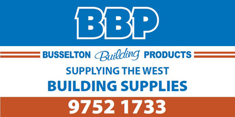 Servicing the Building & Construction Industry