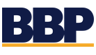 Busselton Building Products logo